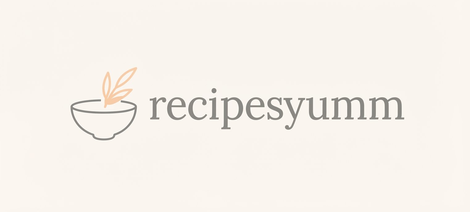 recipesy