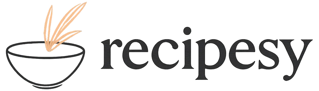 recipesy