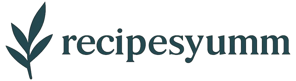 recipesyumm